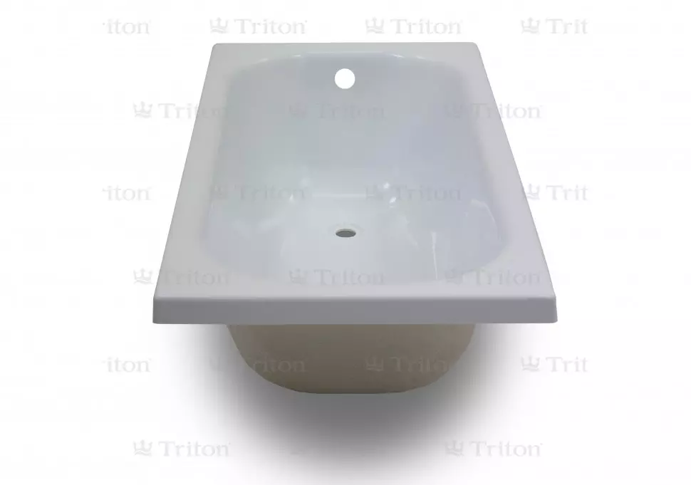 Ванна «УЛЬТРА» 170 / TRITON фото 3