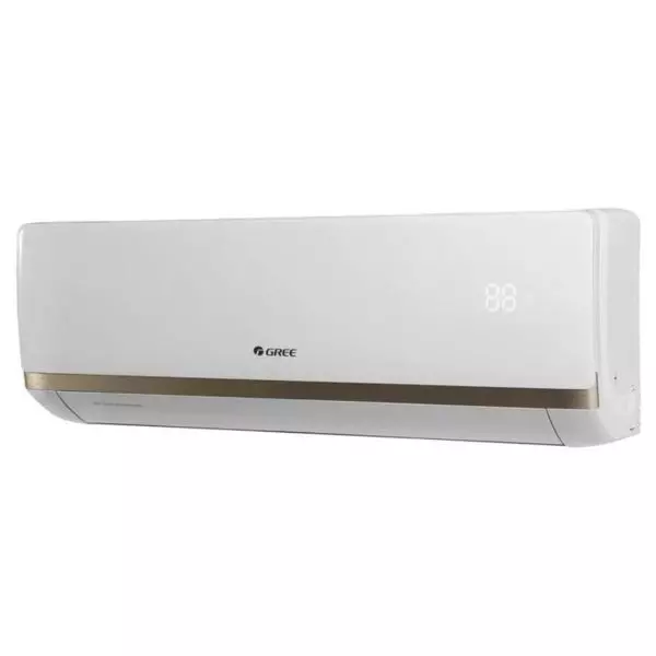 Сплит-система GREE BORA GWH 07 AAA-K3NNA2A R410