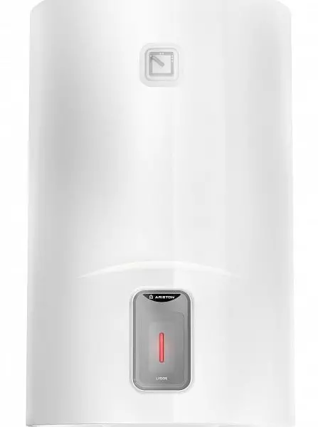 Водонагреватель накопительный LYDOS 50V верт. «ARISTON»