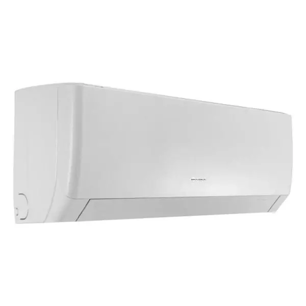 Сплит-система GREE PULAR GWH 07 AGA-K3NNA1B/I R410