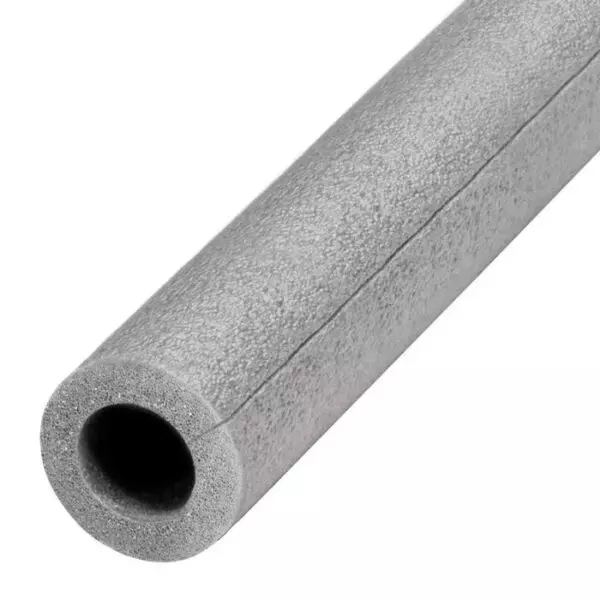 Теплоизоляция ИЗОКОМ d54 / 9 мм — 2м