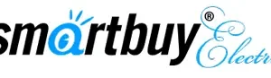Логотип SMARTBUY