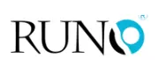 Логотип RUNO