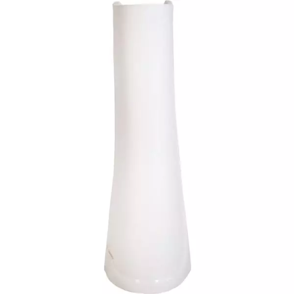 Постамент «ЛУНА» GESSO
