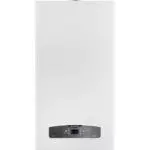 Котел газовый настенный ARISTON CARES XC24 FF NG 24кВТ