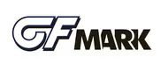 Логотип GFmark