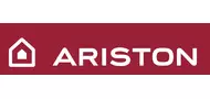 Логотип ARISTON