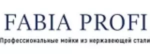 Логотип FABIA