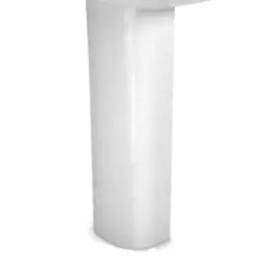 Постамент «ОМЕГА» GESSO