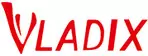 Логотип VLADIX