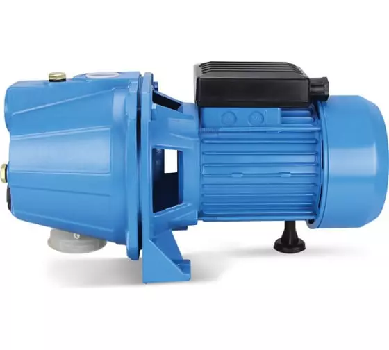 Насос поверхностный P 60/42C «OASIS»
