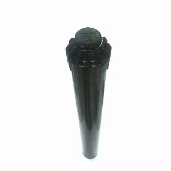 Роторный ороситель шток 300мм Hunter PGJ-12