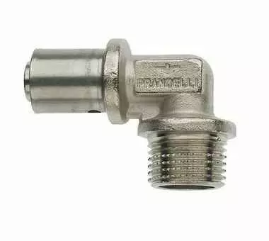 Пресс-угольник 26х3-3/4″ НР (PRANDELLI) 1114027
