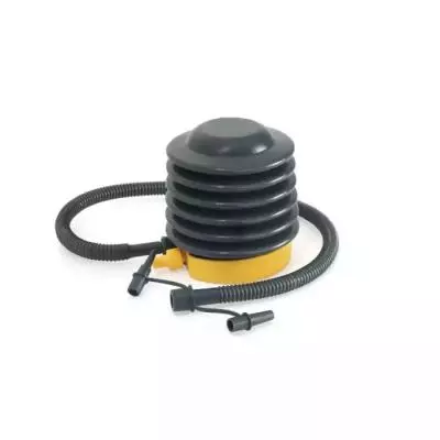 Насос ножной Bestway 13см 62147