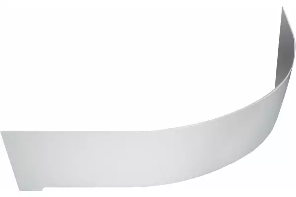 Экран для ванны МАРИ 170/ TRITON