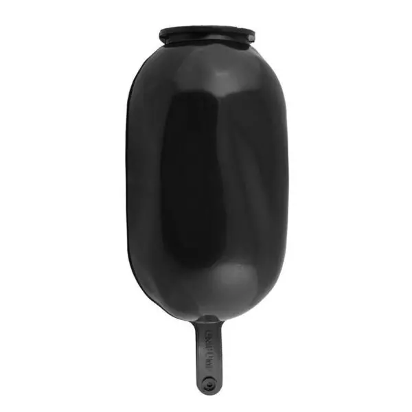 Мембрана 80-100л AQUATIM / MA-13