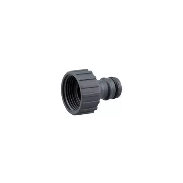 Штуцер внутрен резьба 3/4 «BELAMOS» YM5805