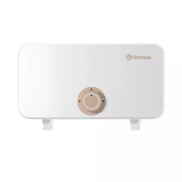 Водонагреватель проточный «THERMEX» OSCAR 6500