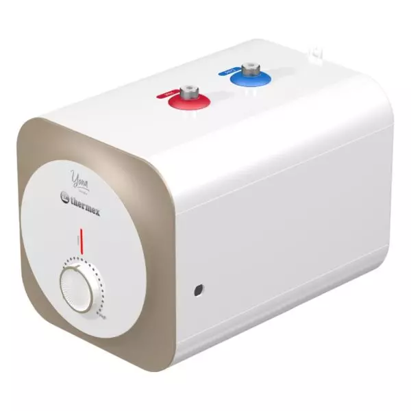Водонагреватель накопительный «THERMEX» YONA 7U