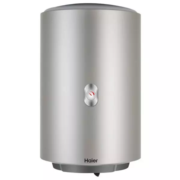 Водонагреватель накопительный электрический «HAIER» ES50V-COLOR