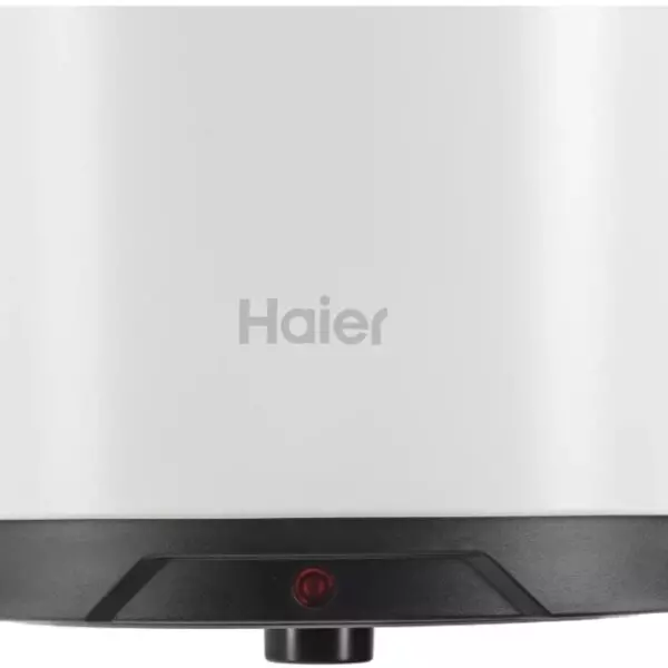 Водонагреватель накопительный электрический «HAIER» ES80V-C1