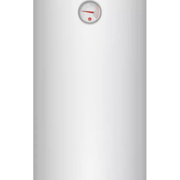Водонагреватель накопительный 60л «THERMEX TitaniumHeat 60 V Slim»