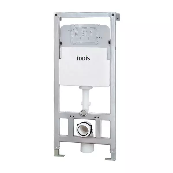 Инсталляция «IDDIS» Neofix /Neo 0000i32/