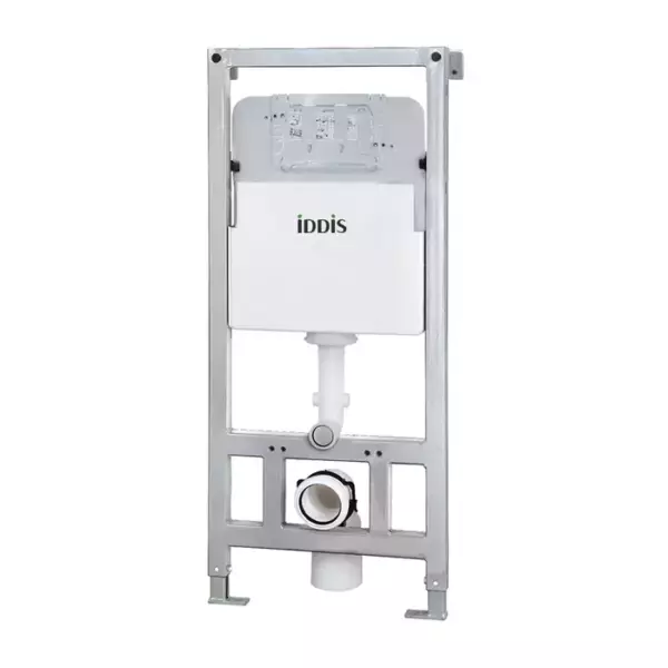 Инсталляция «IDDIS» Neofix /Neo 0000i32/