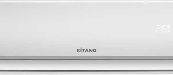 Сплит-система KITANO 07 KR-TOHA