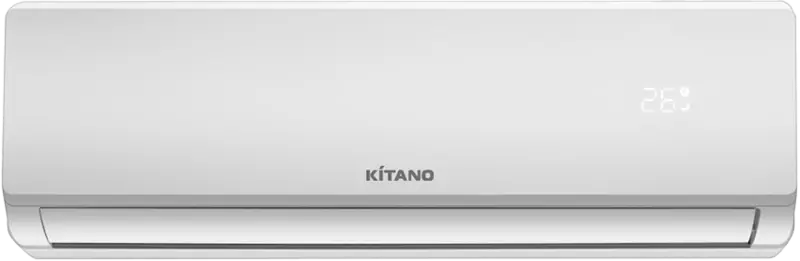 Сплит-система KITANO 07 KR-TOHA
