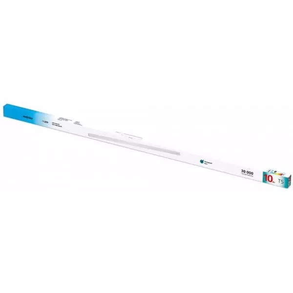 Светильник с/д LE T5 L900mm LED 10W 65K «SMARTBUY»