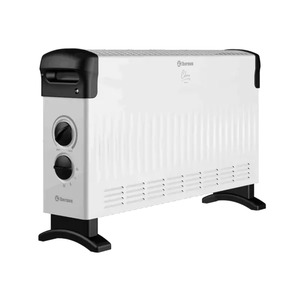 Конвектор электрический «THERMEX» CADORNA 2000 White