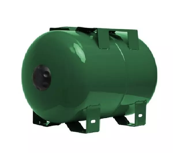 Гидроаккумулятор 50л. «OASIS» GH-50N