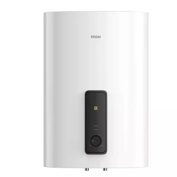 Водонагреватель накопительный электрический «HAIER» ES50V-F3