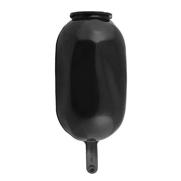 Мембрана 12-24л AQUATIM / MA-11