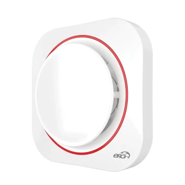 Вентилятор осевой вытяжной D100 / DISC 4