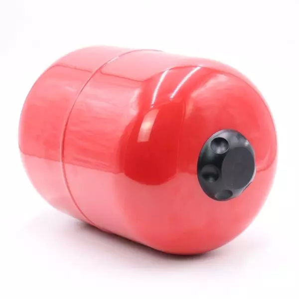 Бак расширительный для отопления 19RW «BELAMOS»