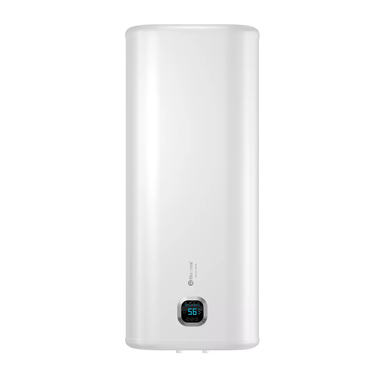 Водонагреватель накопительный электрический «THERMEX DECIDO 50 WI-FI» фото 3