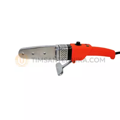Паяльник «TIM» 20-32 800Вт / WM-20