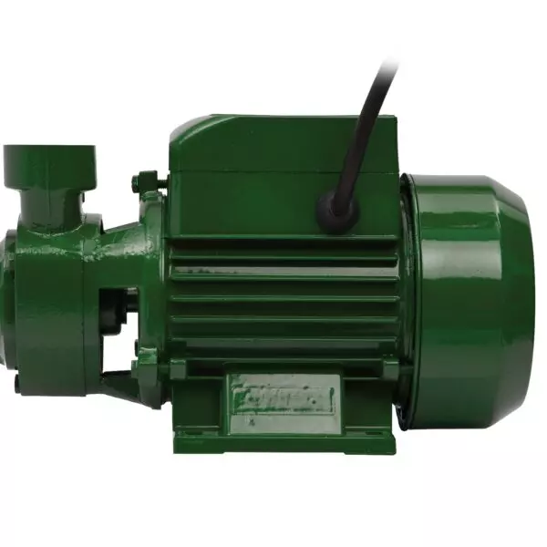 Насос поверхностный вихревой PG-550V «OASIS»
