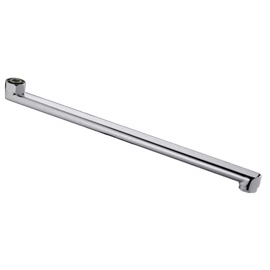 Прямой излив SS35P