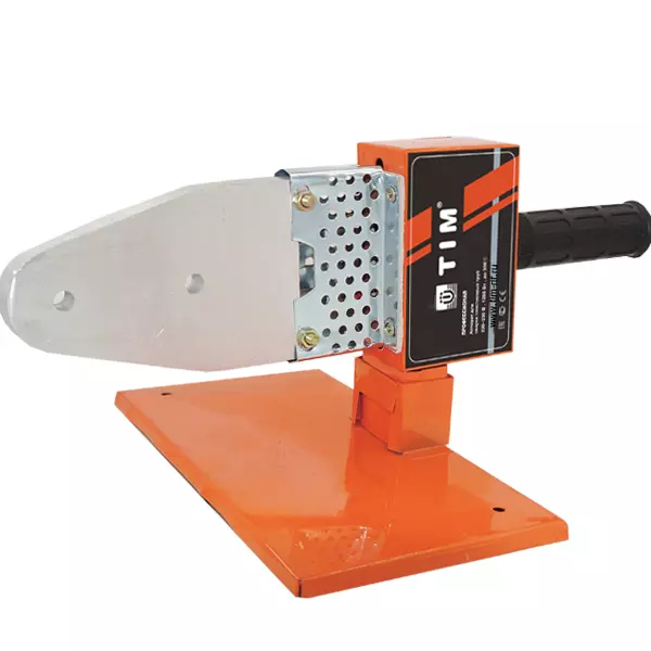 Паяльник «TIM» 20-32 600Вт / WM-10D