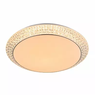 Светильник с/д потолочный LE LED CLL Yumi 70W (1/6)