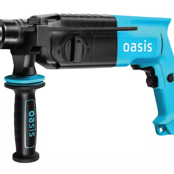 Перфоратор PR-80 «Oasis»
