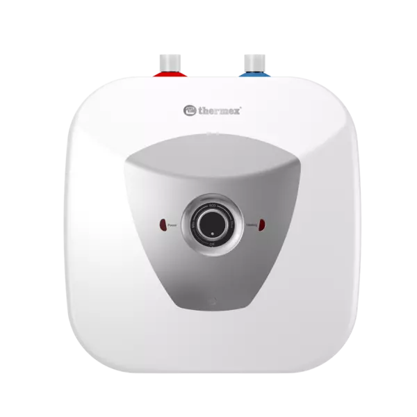 Водонагреватель накопительный 10л THERMEX Н10-U (pro)