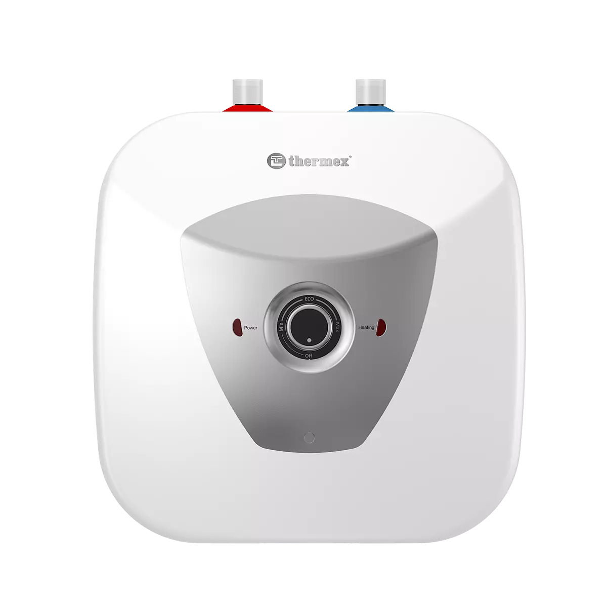 Водонагреватель накопительный 10л THERMEX Н10-U (pro)