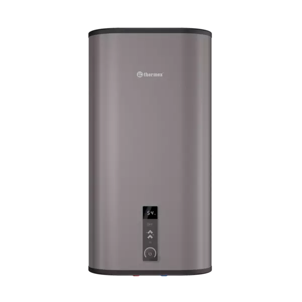 Водонагреватель накопительный электрический THERMEX Liga 50 V (pro)
