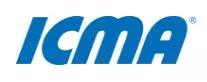 Логотип ICMA
