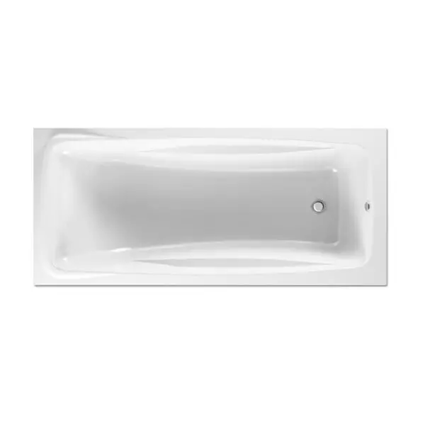 Ванна акриловая Loranto GRANBY 1800х800 (CS00063294)