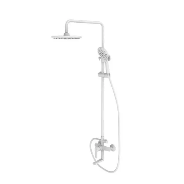 Душевая система IDDIS RAY / RAYWT3Fi06